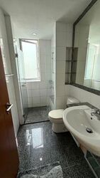 Caribbean At Keppel Bay (D4), Condominium #606971091